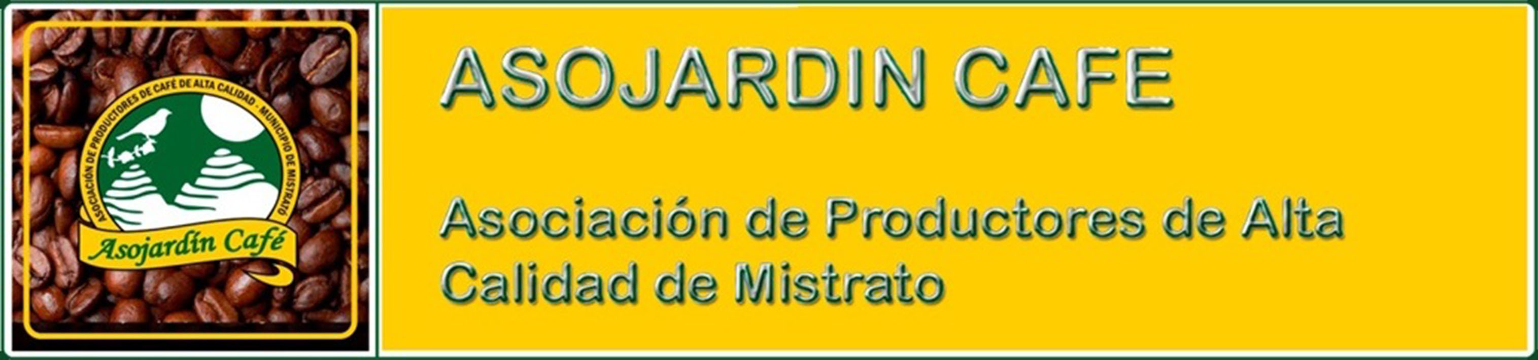 asojardincafe